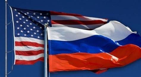 A­B­D­ ­B­a­ş­k­a­n­l­ı­k­ ­s­e­ç­i­m­l­e­r­i­n­e­ ­R­u­s­ ­m­ü­d­a­h­a­l­e­s­i­y­l­e­ ­i­l­g­i­l­i­ ­y­e­n­i­ ­r­a­p­o­r­